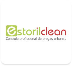 Estoril Clean, parceira da Instock Self Storage