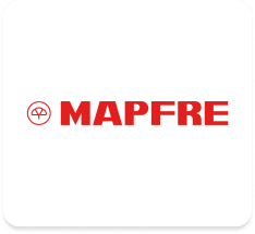 MAPFRE Seguros, parceira da Instock Self Storage