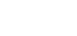 Instock Self Storage